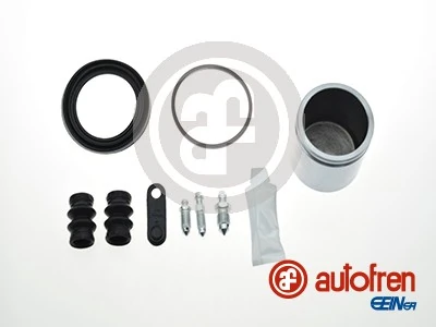 Remondikomplekt, Pidurisadul AUTOFREN SEINSA D41049C