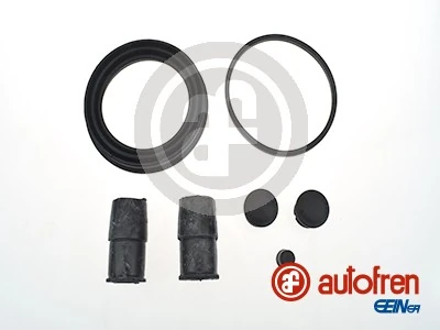 Remondikomplekt, Pidurisadul AUTOFREN SEINSA D4823