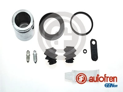 Remondikomplekt, Pidurisadul AUTOFREN SEINSA D42322C