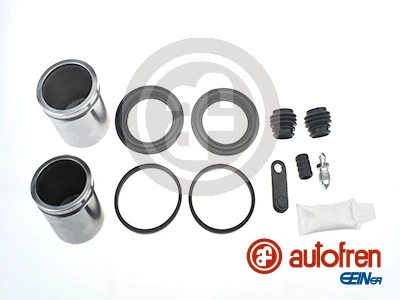 Remondikomplekt, Pidurisadul AUTOFREN SEINSA D42192C