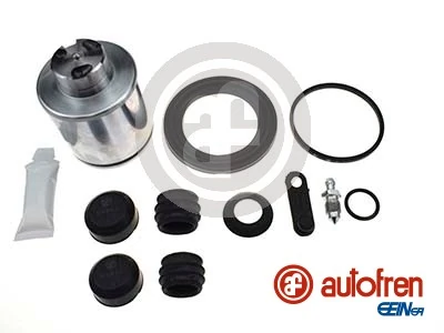 Remondikomplekt, Pidurisadul AUTOFREN SEINSA D42454RK