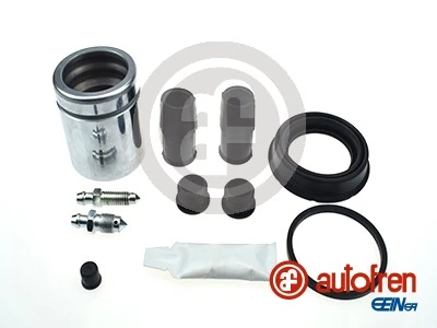 Remondikomplekt, Pidurisadul AUTOFREN SEINSA D42156C