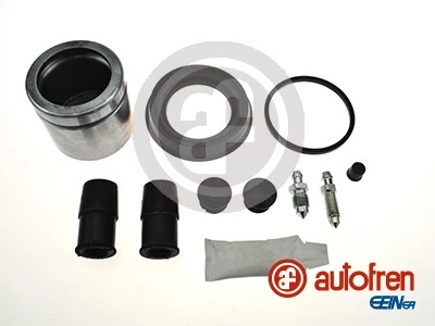 Remondikomplekt, Pidurisadul AUTOFREN SEINSA D42111C