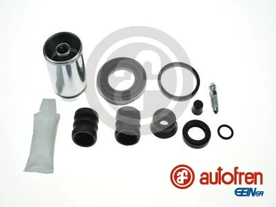 Remondikomplekt, Pidurisadul AUTOFREN SEINSA D41160K