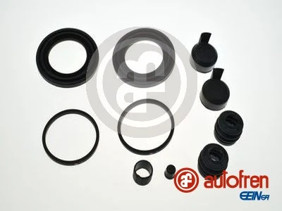 Remondikomplekt, Pidurisadul AUTOFREN SEINSA D43021