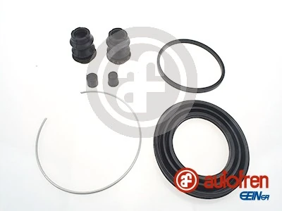 Remondikomplekt, Pidurisadul AUTOFREN SEINSA D4644