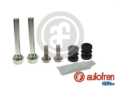 Juhthülsikomplekt, pidurisadul AUTOFREN SEINSA D7230C