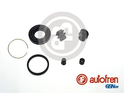 Remondikomplekt, Pidurisadul AUTOFREN SEINSA D41812