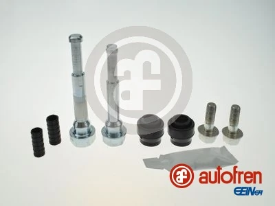 Juhthülsikomplekt, pidurisadul AUTOFREN SEINSA D7053C