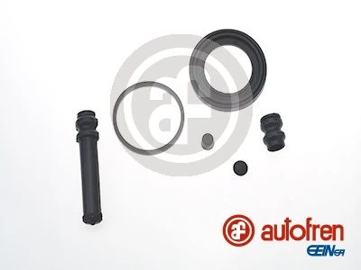 Remondikomplekt, Pidurisadul AUTOFREN SEINSA D4420