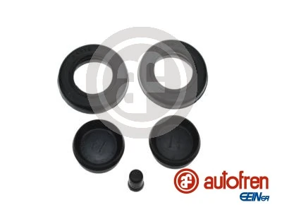 Remondikomplekt, rattapidurisilinder AUTOFREN SEINSA D3145