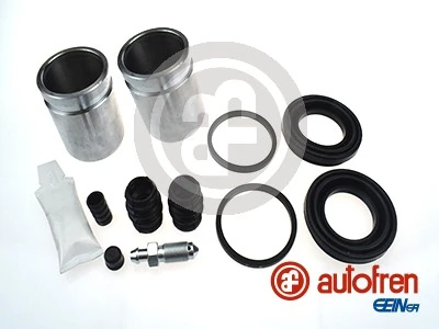 Remondikomplekt, Pidurisadul AUTOFREN SEINSA D42620C