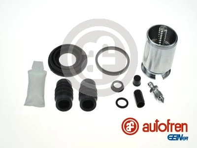 Remondikomplekt, Pidurisadul AUTOFREN SEINSA D4986RK