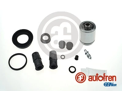 Remondikomplekt, Pidurisadul AUTOFREN SEINSA D42292K