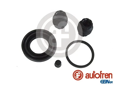 Remondikomplekt, Pidurisadul AUTOFREN SEINSA D4531
