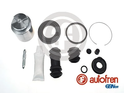 Remondikomplekt, Pidurisadul AUTOFREN SEINSA D42503C