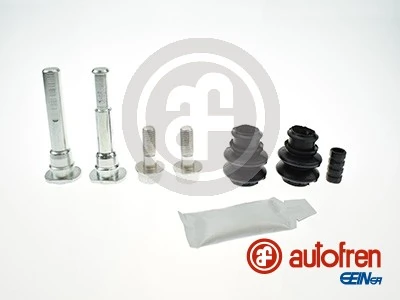 Juhthülsikomplekt, pidurisadul AUTOFREN SEINSA D7043C