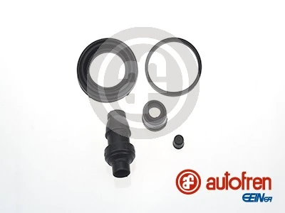 Remondikomplekt, Pidurisadul AUTOFREN SEINSA D4836