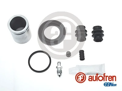 Remondikomplekt, Pidurisadul AUTOFREN SEINSA D41755C