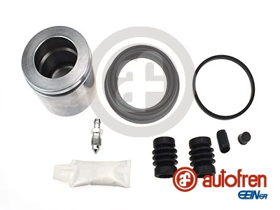 Remondikomplekt, Pidurisadul AUTOFREN SEINSA D41914C