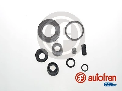 Remondikomplekt, Pidurisadul AUTOFREN SEINSA D4742