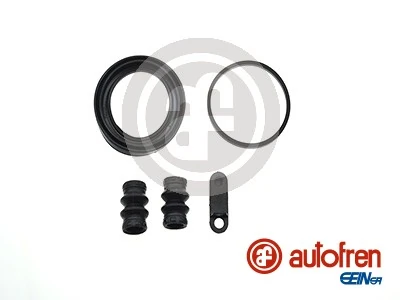 Remondikomplekt, Pidurisadul AUTOFREN SEINSA D4307
