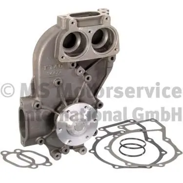 Veepump, mootori jahutus BF 20160350200