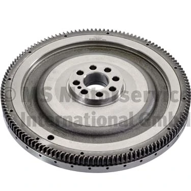 Hooratas BF 20090390003