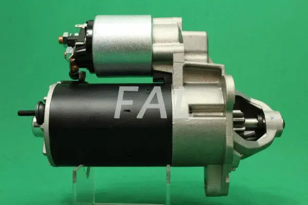 FAL Anlasser- und Li F000094/25