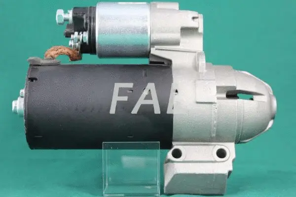 FAL Anlasser- und Li F001640/2