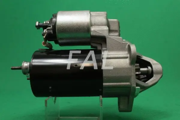 FAL Anlasser- und Li F000094/1