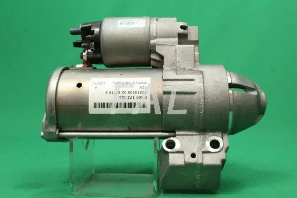 FAL Anlasser- und Li F016145/1
