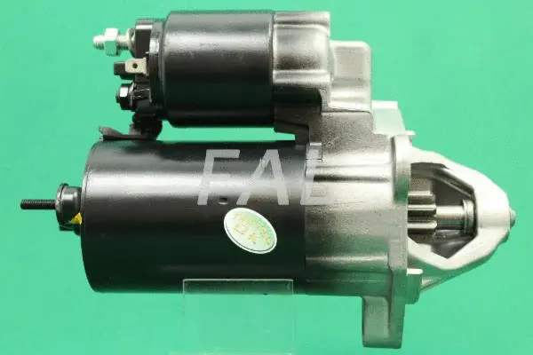 FAL Anlasser- und Li F000094/2