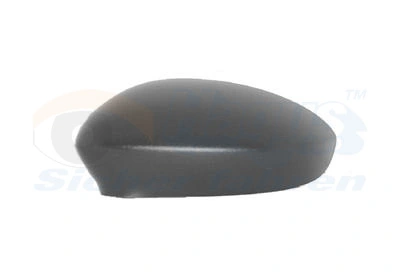 Kate, välispeegel VAN WEZEL 1624843