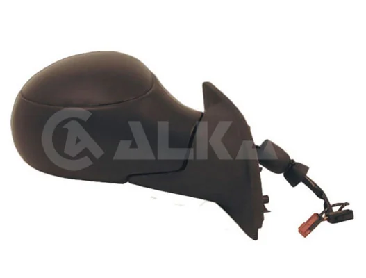 Välipeegel ALKAR 6128851