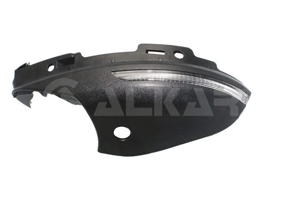 Suunatuli ALKAR 6203237