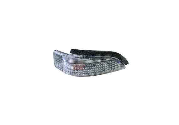 Suunatuli ALKAR 6202529