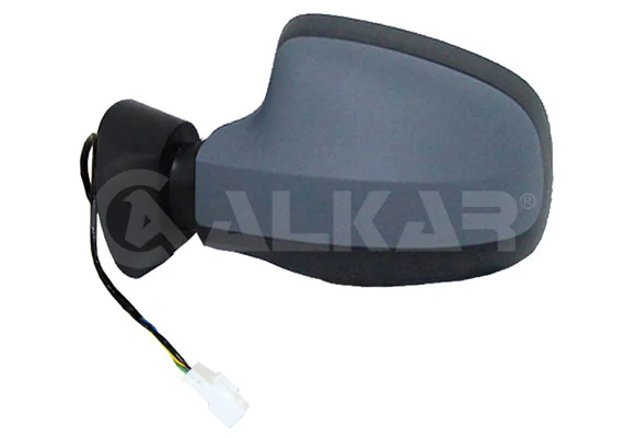 Välipeegel ALKAR 6139594
