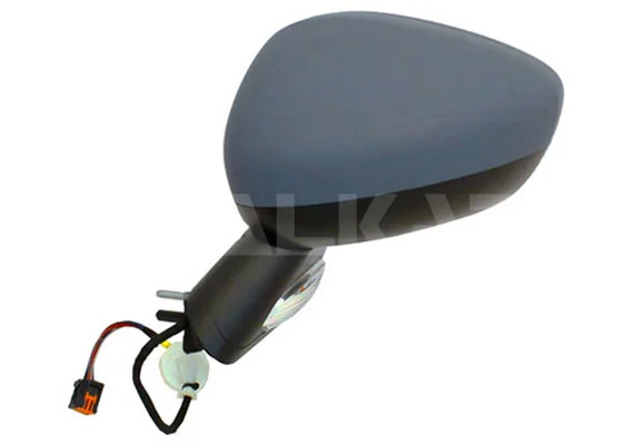 Välipeegel ALKAR 6143868