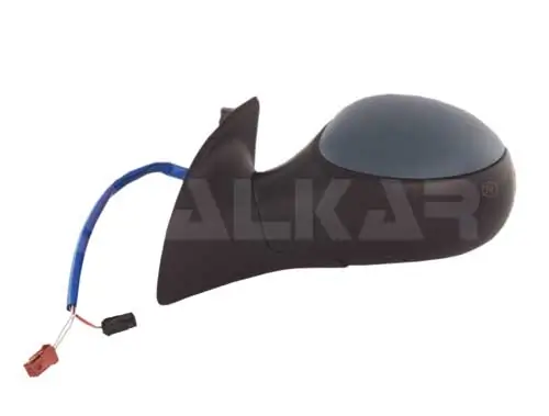 Välipeegel ALKAR 9225742