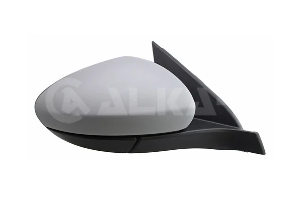 Välipeegel ALKAR 6140497