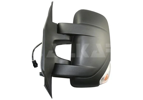Välipeegel ALKAR 9227907