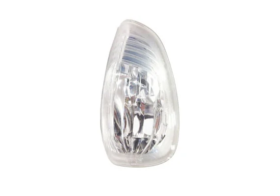 Suunatuli ALKAR 6202907