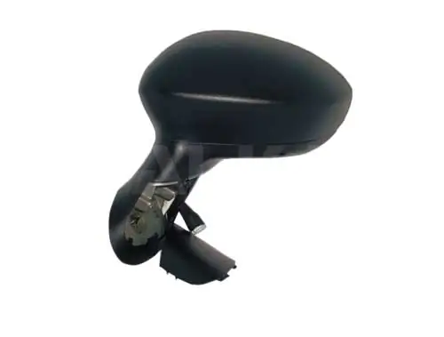 Välipeegel ALKAR 6102547
