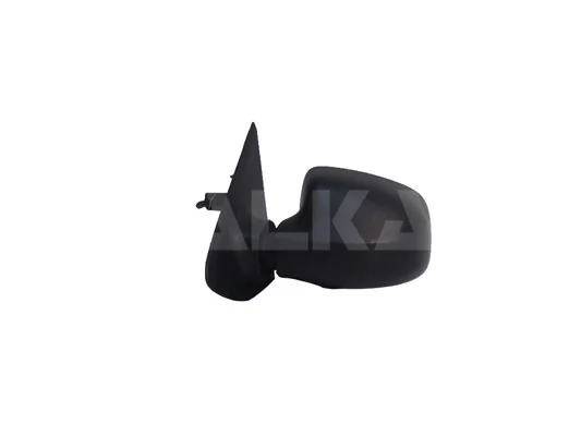 Välipeegel ALKAR 6164721