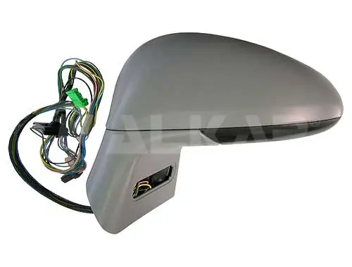 Välipeegel ALKAR 6125855