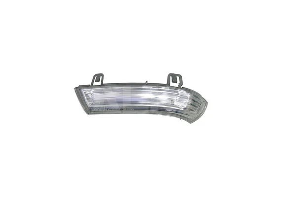 Suunatuli ALKAR 6202128