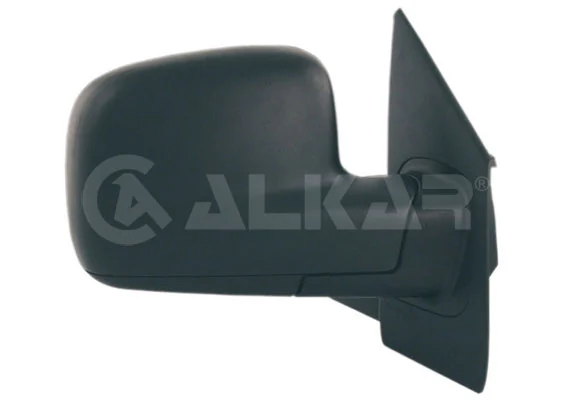 Välipeegel ALKAR 9202985