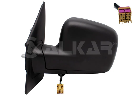 Välipeegel ALKAR 9225985