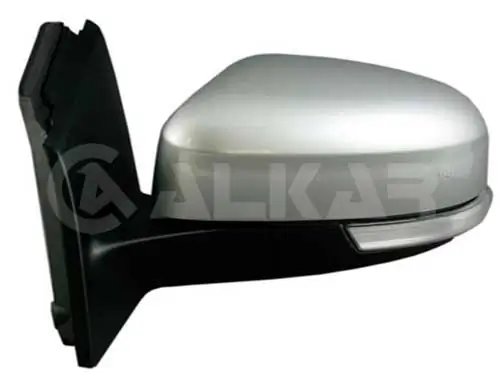 Välipeegel ALKAR 6149405